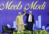 PM Modi ‘True Friend’ Of Australia: Albanese At ‘Melbourne Meets Modi’ Event