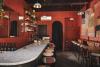A Please Don't Tell alum is behind this new Japanese-Latin bar