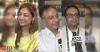 India's private credit turning mainstream, experts project massive headroom for alternative debt in India