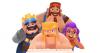Supercell launches equity-free grants program for Africa-based game studios