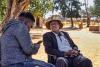 Malatsi criticises government for South Africa’s poor digital literacy