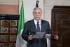 Italy Expels Two Russian Embassy Officials Over Alleged Spying