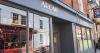 New Italian pizza restaurant is to open in Oxford historic street