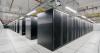 'No, not now, never:' Officials makes clear stance on large data centers