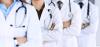 85% of U.S. Healthcare Professionals Believe Cannabis Has Medical Utility