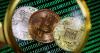 Crypto firms prepare defenses for quantum threat to encryption