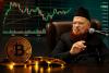 Is Crypto Trading Haram? Pakistan’s Top Islamic Scholar’s Fatwa sparks new debate