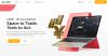 Axwel Review: What to Know Before Choosing a CFD Trading Platform