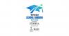 Schools Celebrated For Educational Excellence At The Times School Ranking East 2026