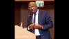 Beyond connecting businesses, our efforts at ATLF have boosted intra-Africa travels, exchanges’