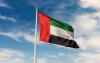 UAE economy expands 3% in Q1 2026 as non-oil sectors drive growth