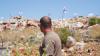 We are at war: How settler extremists are attacking Palestinians, Israeli democracy - opinion