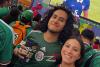 A Journey to Mexico City, to the World Cup, and to My Culture