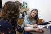 Wyoming rolls out $205M to boost rural healthcare amid steep cost challenges
