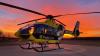 Woman critically hurt in Highway 50 crash, airlifted to University Hospital