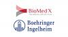 Boehringer Ingelheim, BioMed X Form Eye Health Research Team