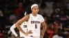 Peter’s Points: WNBA Best Bets Today (Predictions, Prop Bets for Atlanta's Angel Reese, Fever’s Kelsey Mitchell)