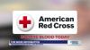American Red Cross Seeks Blood Donors in South Georgia