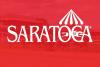 Saratoga Race Course entries for Thursday, July 9