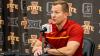 Iowa State Basketball Reveals Official Staff Under T.J. Otzelberger