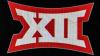 Iowa State Athletics Playing in Monster Energy Rebranded Big 12 Conference