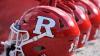 Rutgers' 2026 Recruiting Class Remains Among Big Ten's Best Following Latest Rankings Update