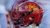 Iowa State Football Predicted to Struggle Immensely in Big 12