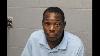 Kansas man arrested after I-70 pursuit with 2-year-old