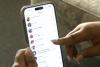 Louisiana Child's Photos Allegedly Used In Elaborate Online Hoax