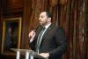 Qatar's mediation reflects deep-rooted constitutional commitment: Al Khulaifi
