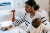 Minnesota Paid Leave approves thousands of applicants six months into program