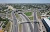 Kazakhstan inks term sheet with UAE's Presight to build intelligent national transport network