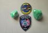 Maine DEA Arrests Massachusetts Man on Drug Charges