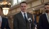 Economic development bill set for governor’s signature