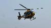 Elderly man airlifted to hospital after UTV overturns in Morgan County