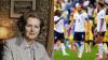 When Norway beat England: “Maggie Thatcher, your boys took a hell of a beating”