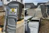 Holiday Restroom Vandalism Costs Billings Business $13,000