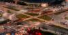 Warsaw’s clean transport zone shows early signs of improving air quality