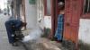 Sri Lankan universities close, shift to online classes amid dengue surge