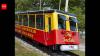 Tennessee railway conductor fired over viral July 4 message targeting non-Americans: 'If you disagree, you can leave'