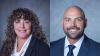 Nashville airport authority announces operations and public safety promotions