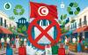 Tunisia moves to ban single-use plastic bags nationwide