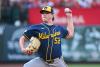 Milwaukee Brewers Trade Deadline: Why Standing Pat Would Be a Mistake
