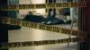 Kerala-based med student killed in Uzbekistan; classmate booked for murder
