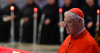 Cardinal Müller's view differs from Vatican note on SSPX sacramental validity