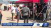 Soundwave NM music festival returning to the state fair