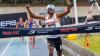 NCAA Record Holder Habtom Samuel Announces Major Career Move