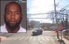 Bronx rape cases: Suspect identified for attacking women at homes during separate hangouts, cops say