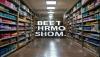 Best HBCU Pharmacy Schools