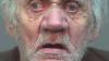 Ohio 'House of horrors' suspect where 16 'mute' kids found is rushed to hospital